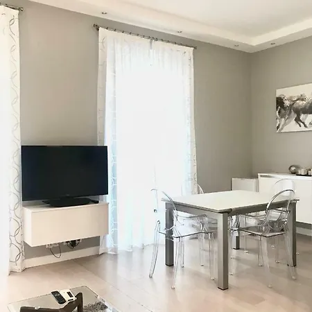 Apartamento 350 M Palais Des Festivals Cannes