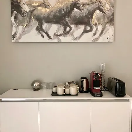 Apartamento 350 M Palais Des Festivals
