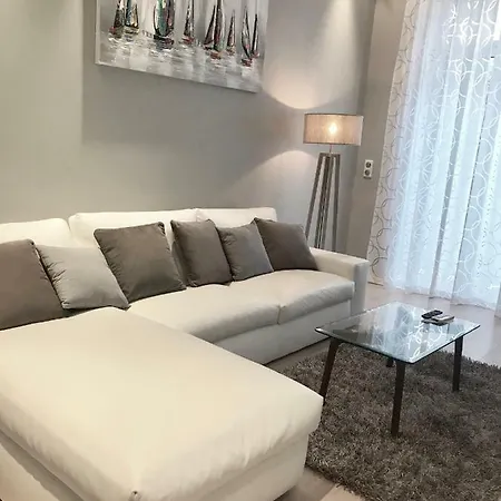 Apartamento 350 M Palais Des Festivals