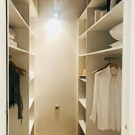 Apartamento 350 M Palais Des Festivals